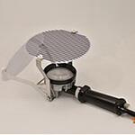 ラインプレート LP-02 嵯峨電機工業