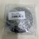 テスコム NB4100用フィルター押さえ Nobby