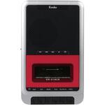 ポータブルカセットテープ変換プレーヤー ファミリー・ライフ