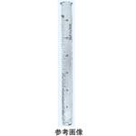 210-0050 透視度計用 210シリーズ 日本理化学器械(NRK)