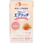 エプリッチドリンク 1箱(24本入) フードケア
