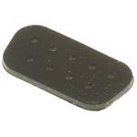 F1043-1 / 1731120440 アクセサリ Waterproof シリーズ 用途 9極D-Subコネクタ FCT - A MOLEX COMPANY
