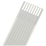 982670403 FFCジャンパケーブル 24芯 1袋 5個入 日本モレックス(molex)