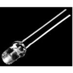 COM-00528 LED - Super Bright Red SPARKFUN