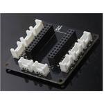 103020031 Particle Photon Base Shield Seeed Studio