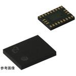 TPD12S016RKTR IC INTERFACE SPECIALIZED 24UQFN Texas Instruments