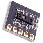 101990069 Gesture R Seeed Studio