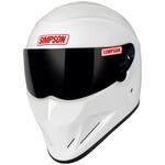 DIAMONDBACK シンプソン