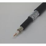 あじろ外装ケーブル 日本エレパーツ