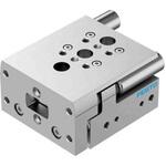 DGST-16-10-PA ガイド付シリンダ DGST. DGSTシリーズ Festo
