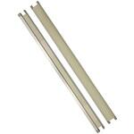 室内木製ドア用指はさみ防止スクリーン 指はさまんぞう セイキ販売