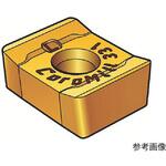R331.1A043515HWL コロミル331 サイドカッター用チップ(350)1セット(10個入) R331.1A043515HWLシリーズ サンドビック