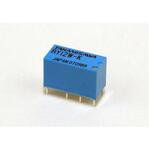 RY-18W-K リレー 18V dc 2c接点 基板実装タイプ 富士通