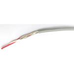 MDS横巻シールドケーブル 三沢電線