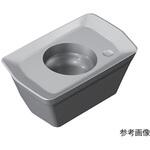 390R070202ENL コロミル390 フライス加工用チップ(350)1セット(10個入) 390R070202シリーズ サンドビック