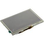 105990008 Gameduino 2 Seeed Studio