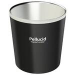 サーモタンブラー Pellucid(旧MIRAREED)