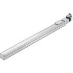 ELGS-BS-KF-60-800-12P-ST-M-H1-PLK-AA リニア アクチュエータ ELGS Festo
