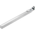 ELGS-BS-KF-60-800-12P-ST-M-H1-PLK-AA リニア アクチュエータ ELGS Festo