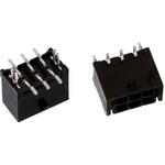 662310235922 基板接続用ピンヘッダ 10極 3mm 2列 1セット 2個入 WURTH ELEKTRONIK