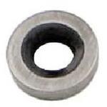 205566 Bague Bs AS 2 55 - BOLT 6 BA Diametres 1袋 50個入 Hutchinson