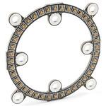 COM-14966 SparkFun LuMini LED Ring - Inch COMシリーズ SPARKFUN