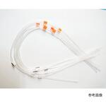 2.79-PW-MH3-F ペリスタルティックポンプ用チューブ Tygon MHSL2001 6本入 Glass Expansion