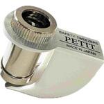 現場用ラクラクトゲ抜き TSK