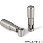 リトラクタブル回転グリップ NBK(鍋屋バイテック会社)