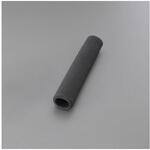 EA983FF-343 ゴムグリップ(5本) EA983FFシリーズ エスコ