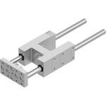 EAGF-V2-KF-40-200 電動リニアアクチュエータ Festo