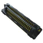 LSEM-130-03.0-L-DV-A-N-TR ベースストリップ 60極 0.8mm 2列 1セット 575個入 SAMTEC