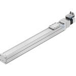 ELGS-BS-KF-60-500-12P-ST-M-H1-PLK-AA リニア アクチュエータ ELGS Festo