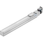 ELGS-BS-KF-60-500-12P-ST-M-H1-PLK-AA リニア アクチュエータ ELGS Festo