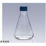 CELCUFG033001S 滅菌三角フラスコ CELCUFGシリーズ GVS