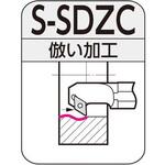 SEC-ボーリングバイト 住友電工ハードメタル