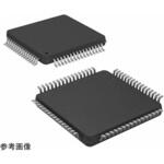 LA1781M-MPB-E IC ANALOG CAR RADIO TUNER 64QFP SANYO(三洋電機)