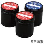 新明丹(シンミョウタン)5個入 ナカタニ