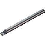 スミボロン 小径ボーリングバイト 住友電工ハードメタル
