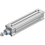 DSBC-50-200-D3-PPSA-N3 エアシリンダ DSBCシリーズ Festo