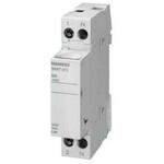 3NW7013 レール取り付けヒューズホルダ 32A 690V ac SIEMENS