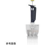 F144068 ピペットマン(マルチチャンネル) GILSON(ギルソン)
