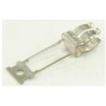 FC-05C-E ヒューズ保持金具 1セット エコー電子(EDK)