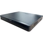 8ch対応ネットワークレコーダー(8TB) DXアンテナ