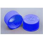 CELCUFGA0C2004S ベントキャップ セルファクトリー細胞培養フラスコ用 2個×10パック入 GVS