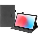JA5-CAS0009(11) aiwaタブレットPC用PUケース Iタイプ(10.95インチ用