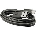 1550-905919G EA520、HT330用 USB タイプC ケーブル ユニテック