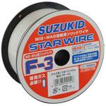EA315SH-62 ソリッドステンレスワイヤー EA315SHシリーズ エスコ