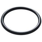 130175 Oリング 内径 37.3mm エチレンプロピレンゴム 1袋 10個入 Hutchinson