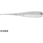 FK622R 骨鋭匙 シェーデ 17cm FKシリーズ ビー・ブラウンエースクラップ